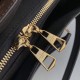Soufflot MM M44817 Nero Dupe Perfetta Cloni Firmate Soufflot MM M44817 Nero imitazioni