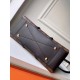 Soufflot MM M44817 Nero Dupe Perfetta Cloni Firmate Soufflot MM M44817 Nero imitazioni