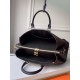 Soufflot MM M44817 Nero Dupe Perfetta Cloni Firmate Soufflot MM M44817 Nero imitazioni