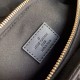 Tela Soufflot BB Monogram M44898 nera Dupe Perfetta Cloni Firmate Tela Soufflot BB Monogram M44898 nera imitazioni