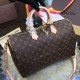 Replica Borse Speedy Bandouliere 40 Monogram M41110 Imitazioni Replica perfette Borse Speedy Bandouliere 40 Monogram M41110