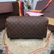 Replica Borse Speedy Bandouliere 40 Monogram M41110 Imitazioni Replica perfette Borse Speedy Bandouliere 40 Monogram M41110