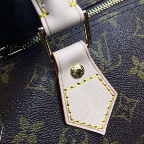 Replica Borse Speedy Bandouliere 40 Monogram M41110 Imitazioni Replica perfette Borse Speedy Bandouliere 40 Monogram M41110