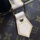 Replica Borse Speedy Bandouliere 40 Monogram M41110 Imitazioni Replica perfette Borse Speedy Bandouliere 40 Monogram M41110