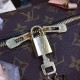 Replica Borse Speedy Bandouliere 40 Monogram M41110 Imitazioni Replica perfette Borse Speedy Bandouliere 40 Monogram M41110