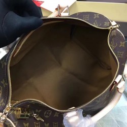 Replica perfette Borse Speedy Bandouliere 40 Monogram M41110