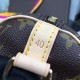 Replica Borse Speedy Bandouliere 40 Monogram M41110 Imitazioni Replica perfette Borse Speedy Bandouliere 40 Monogram M41110