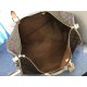 Riproduzione Fedele Keepall Bandouliere 60 M41412 imitazioni Replica Alta Qualità Keepall Bandouliere 60 M41412