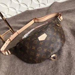 Replica Alta Qualità Borse  a tracolla Bumbag Cinture M43644