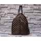 Keepall Bandoulière 55 Damier Ebene N41414 Keepall Bandoulière 55 Damier Ebene N41414