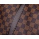 Keepall Bandoulière 55 Damier Ebene N41414 Keepall Bandoulière 55 Damier Ebene N41414