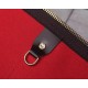 Keepall Bandoulière 55 Damier Ebene N41414 Keepall Bandoulière 55 Damier Ebene N41414