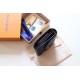 Portafoglio Ariane M64148 Dupe Perfetta Cloni Firmate Portafoglio Ariane M64148 imitazioni