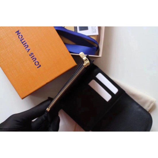 Portafoglio Ariane M64148 Dupe Perfetta Cloni Firmate Portafoglio Ariane M64148 imitazioni