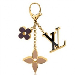 Replica Alta Qualità Pari Borsa Fleur de Monogram Charm M67119