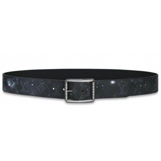 Riproduzione Fedele Pari replica Cintura reversibile Reverso 40mm M0132Q imitazioni Replica Alta Qualità Pari Cintura reversibile Reverso 40mm M0132Q