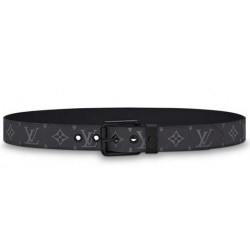 Cintura Voyager 35mm Monogram Eclipse M0043T
