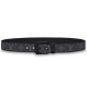 Riproduzione Fedele Cintura Voyager 35mm Monogram Eclipse M0043T imitazioni Replica Alta Qualità Cintura Voyager 35mm Monogram Eclipse M0043T