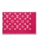 Riproduzione Fedele falso Coperta Neo Monogram M70441 imitazioni Replica Alta Qualità falso Coperta Neo Monogram M70441