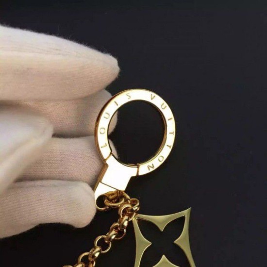 Replica Alta Qualità Fleur de Monogram Borse Charm Chain M65111