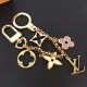 Replica Alta Qualità Fleur de Monogram Borse Charm Chain M65111