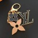Riproduzione Fedele Pari replica Borsa Fleur de Monogram Charm M67119 imitazioni Replica Alta Qualità Pari Borsa Fleur de Monogram Charm M67119