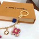 Replica Alta Qualità Blooming Flowers Chain Borse Charm M67288