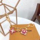Replica Alta Qualità Blooming Flowers Chain Borse Charm M67288