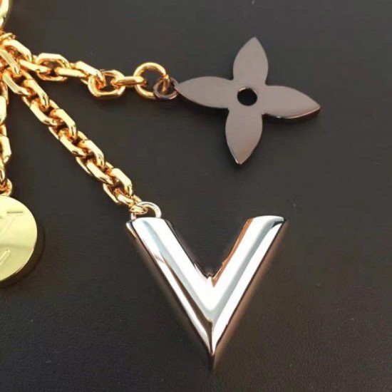 Riproduzione Fedele Pari replica Kaleido V Borsa Charm M67377 imitazioni Replica Alta Qualità Pari Kaleido V Borsa Charm M67377