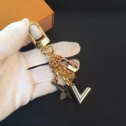 Riproduzione Fedele Pari replica Kaleido V Borsa Charm M67377 imitazioni Replica Alta Qualità Pari Kaleido V Borsa Charm M67377