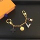 Riproduzione Fedele falso Kaleido V Borse Chain M67379 imitazioni Replica Alta Qualità falso Kaleido V Borse Chain M67379