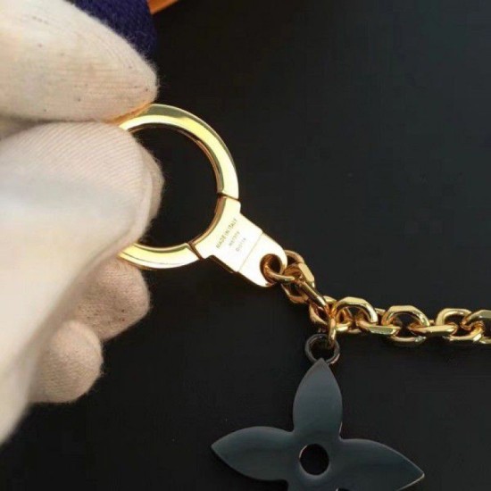 Riproduzione Fedele falso Kaleido V Borse Chain M67379 imitazioni Replica Alta Qualità falso Kaleido V Borse Chain M67379