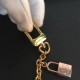 Riproduzione Fedele falso Kaleido V Borse Chain M67379 imitazioni Replica Alta Qualità falso Kaleido V Borse Chain M67379