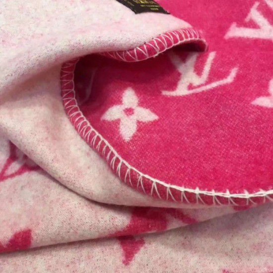 Riproduzione Fedele falso Coperta Neo Monogram M70441 imitazioni Replica Alta Qualità falso Coperta Neo Monogram M70441