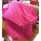 Riproduzione Fedele falso Coperta Neo Monogram M70441 imitazioni Replica Alta Qualità falso Coperta Neo Monogram M70441