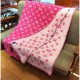 Riproduzione Fedele falso Coperta Neo Monogram M70441 imitazioni Replica Alta Qualità falso Coperta Neo Monogram M70441