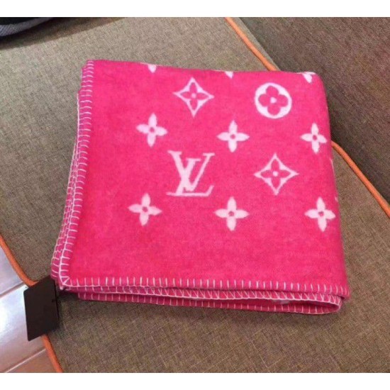 Riproduzione Fedele falso Coperta Neo Monogram M70441 imitazioni Replica Alta Qualità falso Coperta Neo Monogram M70441
