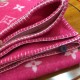 Riproduzione Fedele falso Coperta Neo Monogram M70441 imitazioni Replica Alta Qualità falso Coperta Neo Monogram M70441