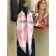 Riproduzione Fedele Kaleidogram Monogram Shawl M70666 imitazioni Replica Alta Qualità Kaleidogram Monogram Shawl M70666