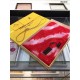 Riproduzione Fedele Monogram Daylight Stole M70937 imitazioni Replica Alta Qualità Monogram Daylight Stole M70937