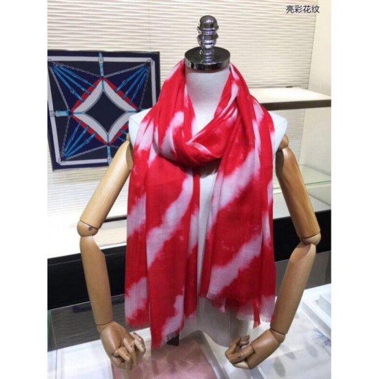 Riproduzione Fedele Monogram Daylight Stole M70937 imitazioni Replica Alta Qualità Monogram Daylight Stole M70937