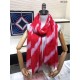 Riproduzione Fedele Monogram Daylight Stole M70937 imitazioni Replica Alta Qualità Monogram Daylight Stole M70937