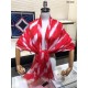 Riproduzione Fedele Monogram Daylight Stole M70937 imitazioni Replica Alta Qualità Monogram Daylight Stole M70937