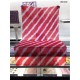 Riproduzione Fedele Monogram Daylight Stole M70937 imitazioni Replica Alta Qualità Monogram Daylight Stole M70937