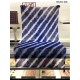 Riproduzione Fedele Dettagli perfetti Monogram Daylight Stole M70938 imitazioni Replica Alta Qualità Dettagli perfetti Monogram Daylight Stole M70938