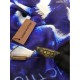 Riproduzione Fedele Dettagli perfetti Monogram Daylight Stole M70938 imitazioni Replica Alta Qualità Dettagli perfetti Monogram Daylight Stole M70938