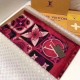 Riproduzione Fedele Stoffa Kamonogram rosa M71190 imitazioni Replica Alta Qualità Stoffa Kamonogram rosa M71190