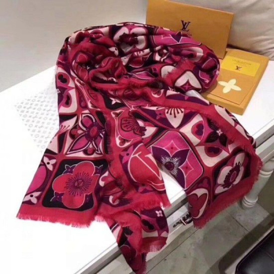 Riproduzione Fedele Stoffa Kamonogram rosa M71190 imitazioni Replica Alta Qualità Stoffa Kamonogram rosa M71190