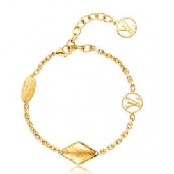 Malletage Supple Bracelet M00196