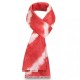 Riproduzione Fedele Monogram Daylight Stole M70937 imitazioni Replica Alta Qualità Monogram Daylight Stole M70937
